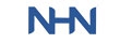 ان اچ ان NHN